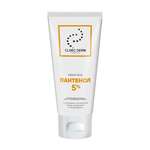 Клиник Дерм Clinic Derm Крем-гель пантенол 5% с купажом экстрактов липы ромашки и календулы (100 мл) Королёв фарм ООО - Россия