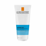 Ля Рош Позе Антгелиос post-uv exposure лосьон для лица и тела восстанавливающий после пребывания на солнце (200 мл) La Roche-Posay  - Франция
