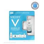Виши Минерал 89 Vichy Mineral 89 Набор Интенсивное увлажнение и укрепление кожи (1 уп.) Франция