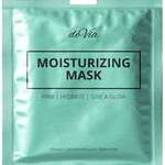 Devia Девия Moisturizing Mask Маска для лица Увлажняющая (1 шт.) Гранд А.В. - Россия