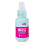 Beauty Bomb Acne Fighter Спрей от прыщей для лица и тела (65 мл) Вектор Дистрибьюшн- Россия