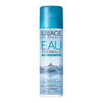 Урьяж Uriage Eau Thermale Вода термальная (150 мл спрей) Франция