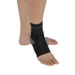 Бандаж на голеностопный сустав со стяжкой (р.3 (M) 22-24 см) Т-8683/3 (Т.48.83) Evolution SilverТривес ООО (г. Санкт-Петербург) - Россия