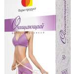 Очищающий Фиточай травяной Алтай (50 г.) Фарм-Продукт ООО - Россия