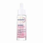 Биодерма Сенсибио AR+ Сыворотка успокаивающая (30 мл) Bioderma Sensibio NAOS SAS - Франция