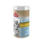 8in1 Excel Glucosamine для собак (таблетки №55) 8 in 1 Pet Products GmbH - Германия