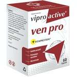 Випроактив Вен Про (капсулы №60) Proto Global GmbH Прото Глобал ГмбХ - Германия