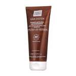 Мартидерм Martiderm Hair System Шампунь против выпадения волос Анти-себорея (200 мл туба) Martiderm S.L. - Испания