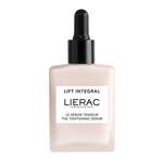 Лиерак Лифт Интеграль Сыворотка-лифтинг для лица (30 мл) Lierac Lift Integral Laboratoires - Франция