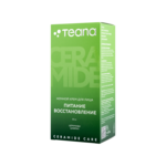 Тиана Керамид Teana Care Питание восстановление Крем ночной для лица (50 мл) CC3 Тиана ТД ООО (г. Москва) - Россия