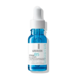 Ля Рош Позе Гиалу B5 La Roche-Posay Hyalu B5 Сыворотка для контура глаз увлажняющая концентрированная против морщин темных кругов и следов усталости (15 мл) La Roche-Posay ЛОреаль С.А. - Франция