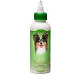 Bio-Groom Ear Fresh Ушная пудра для ухода за ушами собак и кошек (24 г) США
