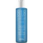 818 Beauty Formula Estiqe Мицеллярная вода для сухой и сверхчувствительной кожи (200 мл) Айкон Пакеджинг ООО - Грузия