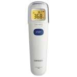 Термометр инфракрасный лобный термометр Омрон (Omron Gentle Temp) mc-720-e (шт.) Healthcare Co., Ltd. (Омрон Хэлскэа Ко., Лтд.) - Япония