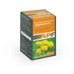 Антипаразитарная формула APF ВИС (капсулы массой 0,4 г №60) ВИС ООО - Россия