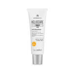 Хелиокеа Heliocare 360 MD A-R Emulsion Эмульсия для кожи лица c куперозом солнцезащитная SPF50+ (50 мл) Cantabria Labs (IFC) Испания