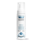 Дерматайм Dermatime Sensi-Well Leansing Mousse Мусс Очищающий для всех типов кожи, включительно чувствительную (200 мл) Испания