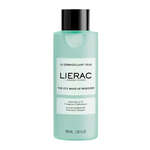Лиерак Лосьон двухфазный для снятия макияжа с глаз (100 мл) Lierac Laboratoires - Франция 