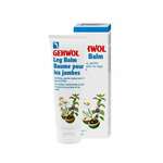 Геволь Gehwol Bein Balsam Бальзам для ног (125 мл) арт.24307 Eduard Gerlach GmbH - Германия