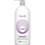 Оллин Профессионал Каре (Ollin Professional Care) Шампунь против перхоти (1000 мл) Технология НПВФ ООО - Россия