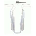 Устройство Gynecare TVT Obturator (ТВТ обтуратор) (свободная петля для лечения недержания мочи) Johnson&Johnson - Швейцария