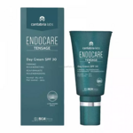 Эндокеа Endocare Tensage Day Cream Крем дневной лифтинговый восстанавливающий SPF30 (50 мл) IFC - Испания