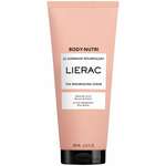Лиерак Боди-Нутри Lierac Body Nutri Скраб для тела разглаживающий (200 мл) Франция