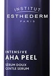 Эстедерм Интенсив Estederma Intensive AHA Peel Serum Doux Пилинг деликатный для обновления кожи 5,58% (30 мл) Франция
