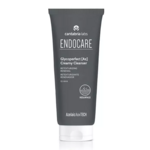 Эндокеа Endocare Glycoperfect (AZ) Creamy Cleanser Крем-пенка Обновляющая для умывания гликоперфект (150 мл) IFC - Испания