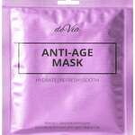 Devia Девия Anti-Age Mask Маска для лица омолаживающая (1 шт.) Гранд А.В. - Россия