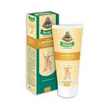 Лекарь Крем для ног с мочевиной 10% при натоптышах и сухих мозолей Размягчающий (75 мл) ВИС ООО - Россия