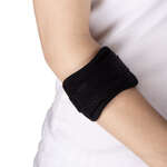 Бандаж компрессионный на локтевой сустав (р.S/М) Т-8223 Trives Тривес ООО (г. Санкт-Петербург) - Россия