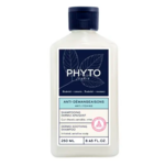 Фито Анти-Итчинг Phyto Anti-itching Шампунь успокаивающий (250 мл) Laboratoire Native (Laboratoires Phytosolba) Франция