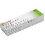 Скимазол (крем для наружного применения 15 г туба) Лок-Бета Фармасьютикалз (Индия) Прайвит Лимитед Индия