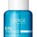 Урьяж Uriage eau thermale сыворотка-бустер увлажняющая с гиалуроновой кислотой (30 мл) Дерматологические Лаборатории УРЬЯЖ - Франция