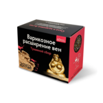 Варикозное расширение вен Сбор травяной (фильтр-пакет 1,5 г №60) Фарм-Продукт ООО - Россия