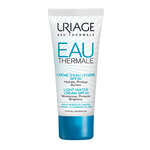 Урьяж О'Термаль Uriage Eau Thermale Крем легкий увлажняющий SPF20 (40 мл туба) Франция