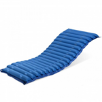 Матрас противопролежневый балонный трубчатый с компрессором ПМ-2 (1 шт) Юки-Групп Россия