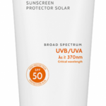 Хелиокеа Heliocare Advanced Spray Спрей Солнцезащитный для тела SPF 50 (200мл) Cantabria Labs (IFC) - Испания