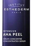Эстедерм Интенсив Estederma Intensive AHA Peel Serum Concentre Пилинг для обновления кожи 12% (30 мл) Франция