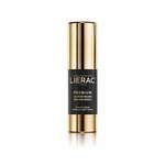 Лиерак Премиум Lierac Premium Крем для контура глаз анти-аж Абсолю (15 мл) Laboratoires - Франция