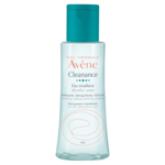 Авен Клинанс Avene Cleanance Вода мицеллярная для жирной кожи (100 мл) Пьер Фабр Pierre fabre - Франция