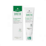 Биретикс BiRetix Tri-Active Spray Anti-Blemish Спрей Три-актив антиакне (100 мл) IFC Cantabria Labs - Испания