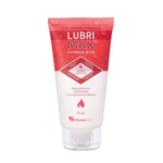 Лубримакс Стимулейт Lubrimax Stimulate Гель-смазка интимная (75 мл туба (1)) Интелбио ООО - Россия