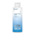 Икон Скин Icon Skin Пудра энзимная для умывания (75 г) Эстилаб Рус ООО - Россия