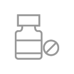 Вазелин (кг) (вспомогательное вещество-мазевая основа)