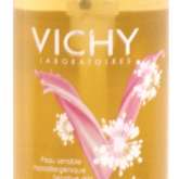 Виши НутриЭкстра Масло для тела экстра питательное (125 мл) Vichy Косметик Актив Продюксьон - Франция