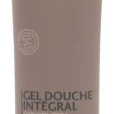 Лиерак Мэн Хомм Интеграль Гель-душ для тела и волос мужчин (200 мл) (Lierac Homme) - Франция Снят с производства