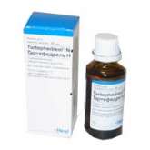 Феницитол капли фл-кап 20мл. 15мл). Уп. 25мл. Валемидин капли фл-кап.