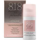 818 Beauty Formula Гиалуроновый Крем-филлер от глубоких морщин для чувствительной кожи (30 мл) Geoorganics limited